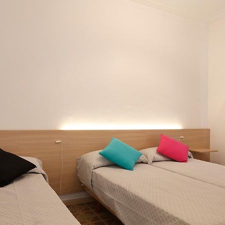 Apartaments Olivier Βαρκελώνη Δωμάτιο φωτογραφία