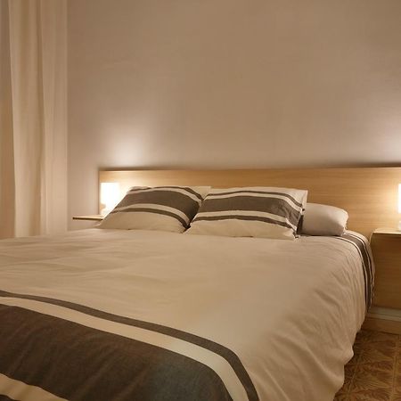 Apartaments Olivier Βαρκελώνη Δωμάτιο φωτογραφία
