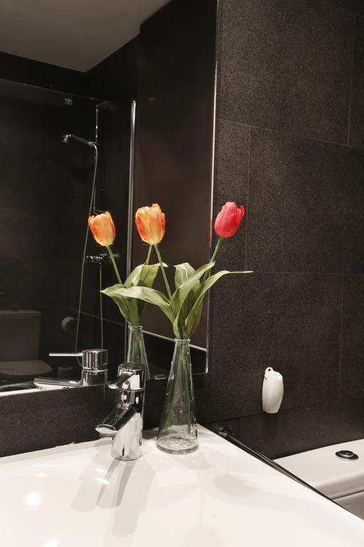 Apartaments Olivier Βαρκελώνη Δωμάτιο φωτογραφία
