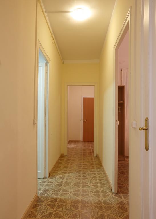 Apartaments Olivier Βαρκελώνη Δωμάτιο φωτογραφία